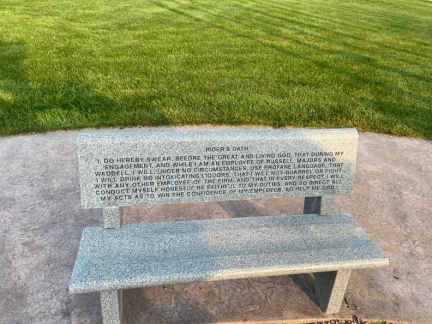 IMG 0463